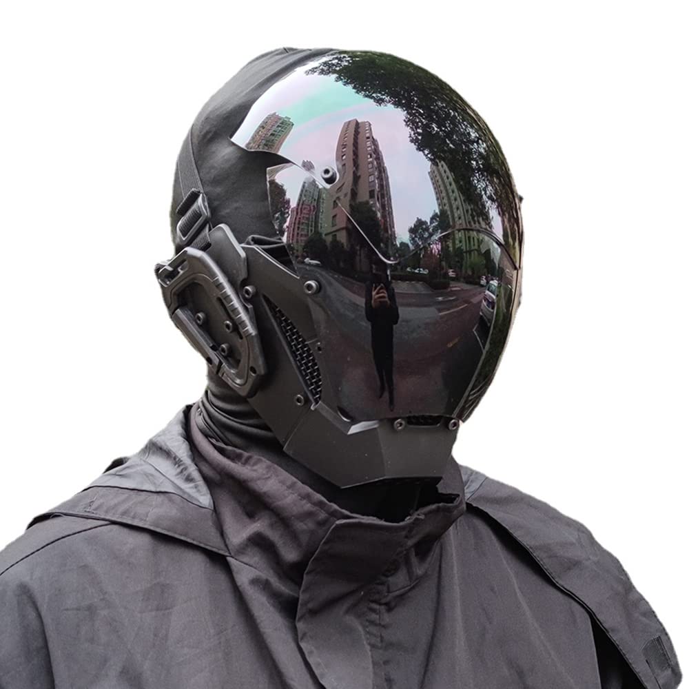 Img