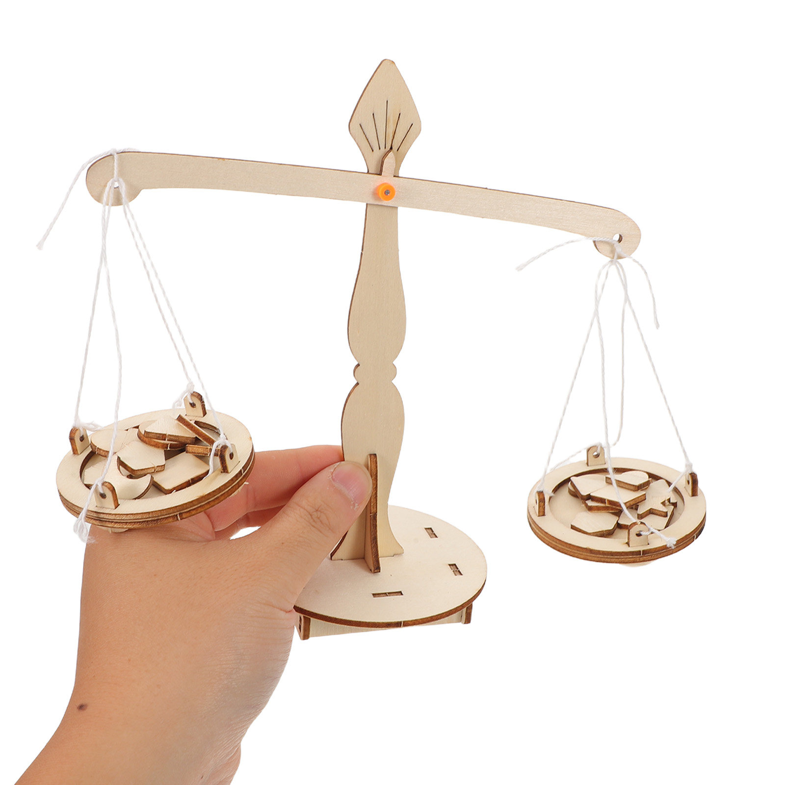 Img